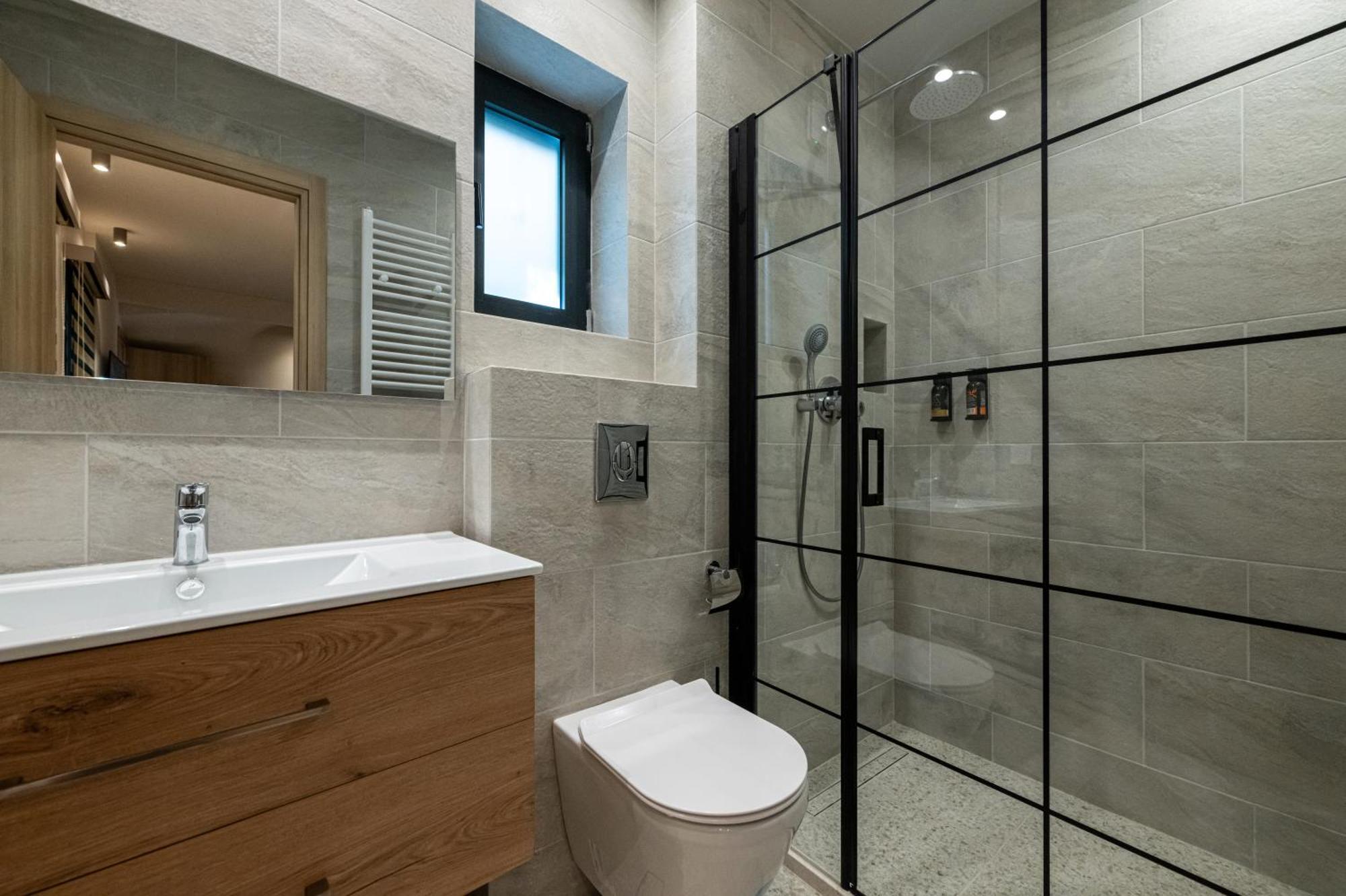 Asklipiou Cube - Kalamata Mediterranean Suites 外观 照片